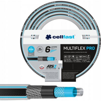 Cellfast 3 mm 30 m – Hledejceny.cz