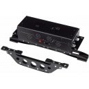 Next Level Racing Motion platform Traction Plus NLR-M007