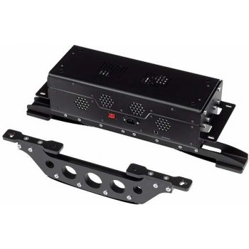 Next Level Racing Motion platform Traction Plus NLR-M007