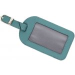 Sikora Kožená SG-220 zelená – Zboží Dáma