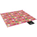 NILS Camp Pikniková deka NC2223 Fruits – Zboží Dáma