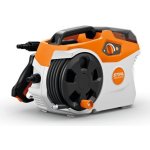 Stihl REA 60 PLUS – Sleviste.cz