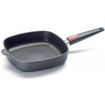 Woll Nowo Titanium čtvercová s odnímatelnou rukojetí 26 x 26 cm – Zboží Mobilmania