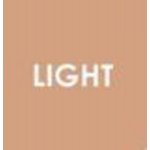 Alcina Matt Sensation Powder kompaktní make-up a pudr 2v1 20 light 9 g – Sleviste.cz