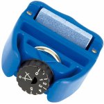 Holmenkol Edge Trick – Zboží Dáma