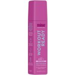 MineTan Wonder Self Tan Foam dámský samoopalovací pěna 200 ml – Zboží Dáma