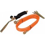 Topex 44E110 – Sleviste.cz