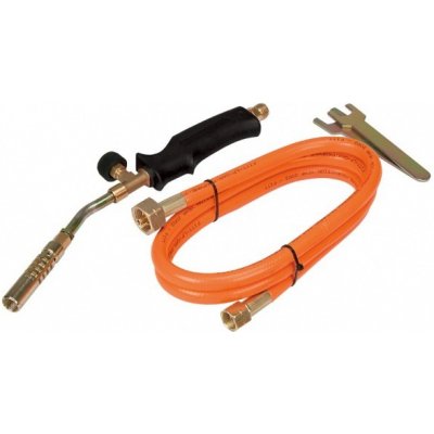 Topex 44E110 – Sleviste.cz