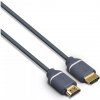 Propojovací kabel Philips SWV5650G