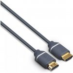 Philips SWV5650G – Hledejceny.cz