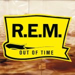 R.E.M. - Out Of Time -Deluxe CD – Hledejceny.cz