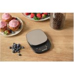 Sencor SKS 0804 – Zboží Dáma