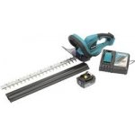 Makita DUH523RF Cordless Hedgecutter – Hledejceny.cz