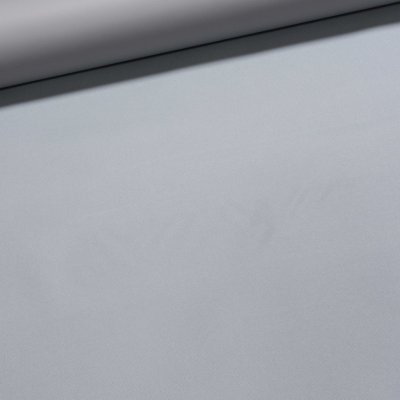 Slunečníkovina/kočárkovina nepropustná KORDURA PVC FLAT 900 světle šedá 260 g/m2, š.150cm (látka v metráži) – Zbozi.Blesk.cz