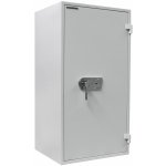 Rottner OPAL Fire Premium OPD-120 – Zboží Živě