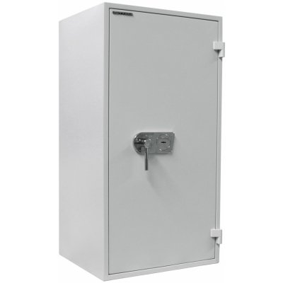 Rottner OPAL Fire Premium OPD-120 – Zboží Živě