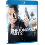 Smrtonosná past BD – Zbozi.Blesk.cz