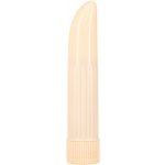 You2Toys Ladyfinger – Hledejceny.cz