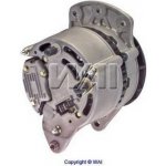 Alternátor Prestolite 66021126K – Hledejceny.cz