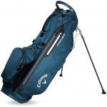 Callaway bag stand Fairway C HyperDry – Hledejceny.cz