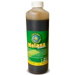 Chyť a pusť Melasa 500 ml – Hledejceny.cz