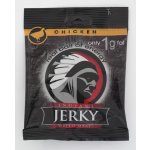 Jerky Kuřecí 25 g – Hledejceny.cz