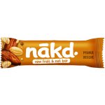 Nakd Peanut Delight 35 g – Zboží Dáma
