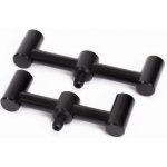 Kevin Nash Hrazda Buzz bars 2 rod rear wide 15cm – Hledejceny.cz