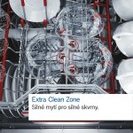 Bosch SMI6ZDS06E – Sleviste.cz