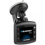 Blaupunkt BP 2.1 FHD – Zbozi.Blesk.cz