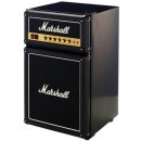 Marshall Fridge 32