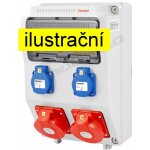 FAMATEL ZSF20200000.0 /3958 – Sleviste.cz