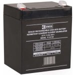 Emos 12V 5Ah – Sleviste.cz