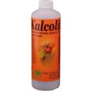 Nohelgarden Hnojivo KALCOLIT FORTE 500 ml