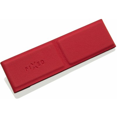 FIXED FOLDY - ALTERNATIVA POPSOCKET - ČERVENÝ – Zboží Živě