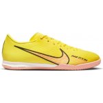 Nike Mercurial Vapor 15 Academy IC DJ5633-780 – Zboží Mobilmania