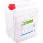 Schülke Desam Effekt 5 l – Zboží Dáma