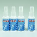 OKEAN 3 x 50 ml – Zboží Dáma