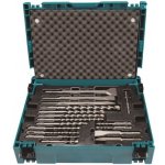 Makita B-53877 – Zbozi.Blesk.cz