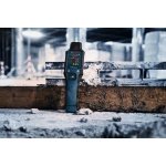 BOSCH GMP 1-13 Professional 0601078000 – Sleviste.cz