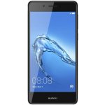 Huawei Nova Smart Single SIM návod, fotka