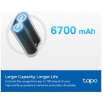 TP-Link Tapo A100 – Zboží Živě