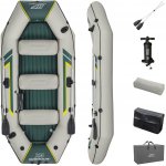 Bestway 65157 Ranger Elite X4 Set – Zboží Mobilmania