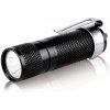 Ruční baterky Fenix PD10 Premium Cree R2