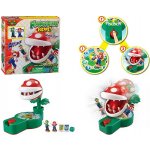 Toys Super Mario Piranha Plant Escape! – Hledejceny.cz