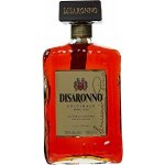 Disaronno Originale Amaretto 28% 0,7 l (holá láhev) – Zboží Dáma
