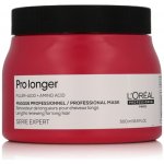 L'Oréal Expert Pro Longer maska pro roztřepené konečky 500 ml – Zbozi.Blesk.cz