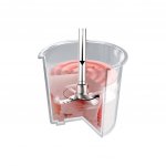 Rohnson R-5655 – Sleviste.cz