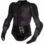 Motocyklový chránič Buzer SUPER SHIELD | Zboží Auto