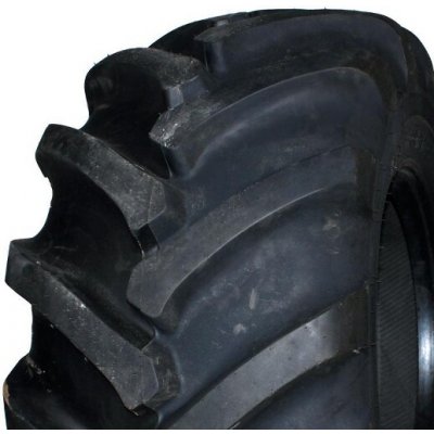 NOKIAN NORDMAN FOREST F 750/55-26,5 177/184A8 TL – Hledejceny.cz